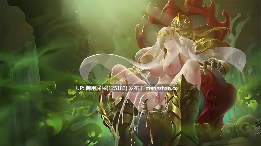 [热门RPG/官中步兵/更新] 诅咒铠甲2：灵魔女传奇 呪いの鎧II(霊魔女傳奇) v7.13 Steam官中步兵版 [4.20G]-第9张图片-萌站