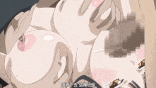 里番：1080P/2K60FPS  RIN×SEN+Ran→Sem全六话-第8张图片-萌站