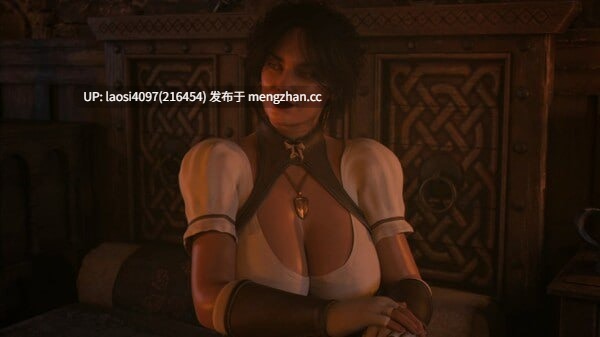 [SLG/PC]过去的错误 Ep.2-v0.2 AI汉化版[萌站植入]
