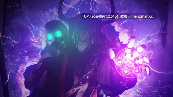 [SLG/PC]过去的错误 Ep.2-v0.2 AI汉化版[萌站植入]-第6张图片-萌站