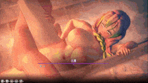 [SLG/中文/3D步兵] 我的绅士幻想 我的无尽幻想 My Hentai Fantasy 0.13.5 AI汉化版-第2张图片-萌站