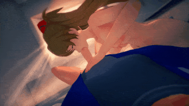 [SLG/中文/3D步兵] 我的绅士幻想 我的无尽幻想 My Hentai Fantasy 0.13.5 AI汉化版-第7张图片-萌站