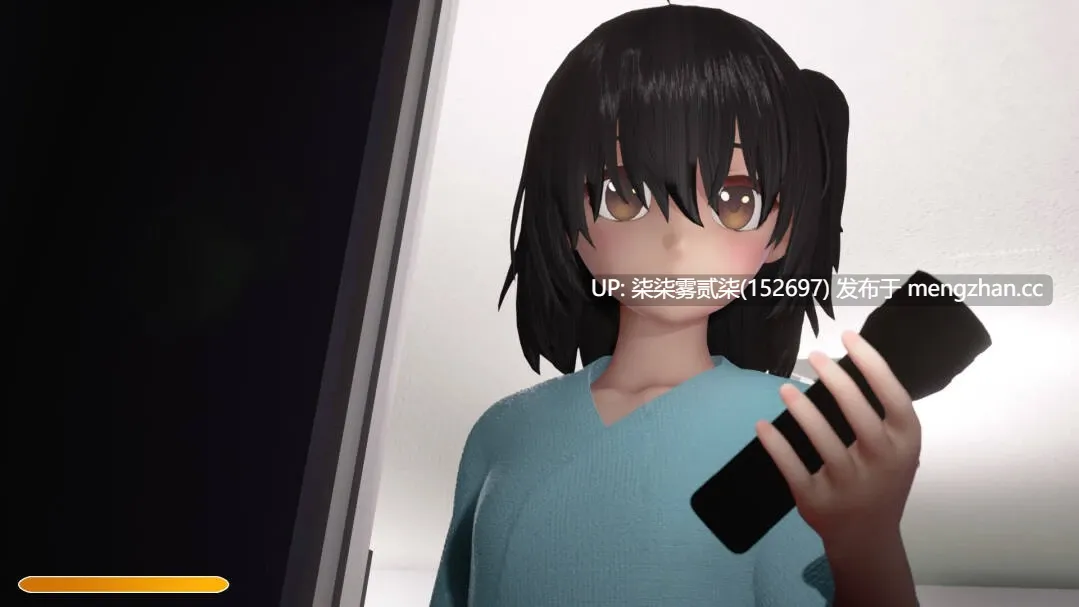 DYSTHANASIA -终末期异化 ディスタナジア【PC/SLG/官中/全CV/新作/3.4G】-第4张图片-萌站 DYSTHANASIA -终末期异化 ディスタナジア【PC/SLG/官中/全CV/新作/3.4G】-第4张图片-萌站