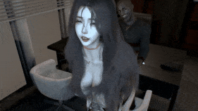 【4K/无修/无水印】新作-牛头人爱好者-初级视频_卷毛大骚逼-霸总大战秘书NTR-P1-4K-第3张图片-萌站 【4K/无修/无水印】新作-牛头人爱好者-初级视频_卷毛大骚逼-霸总大战秘书NTR-P1-4K-第3张图片-萌站