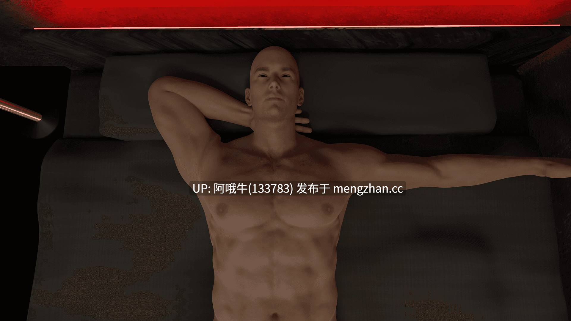 【3D/SLG/PC/机翻】成为联盟 Become the League [v0.2.6] [EVJiJi][6.64G]【序号5065】-第6张图片-萌站