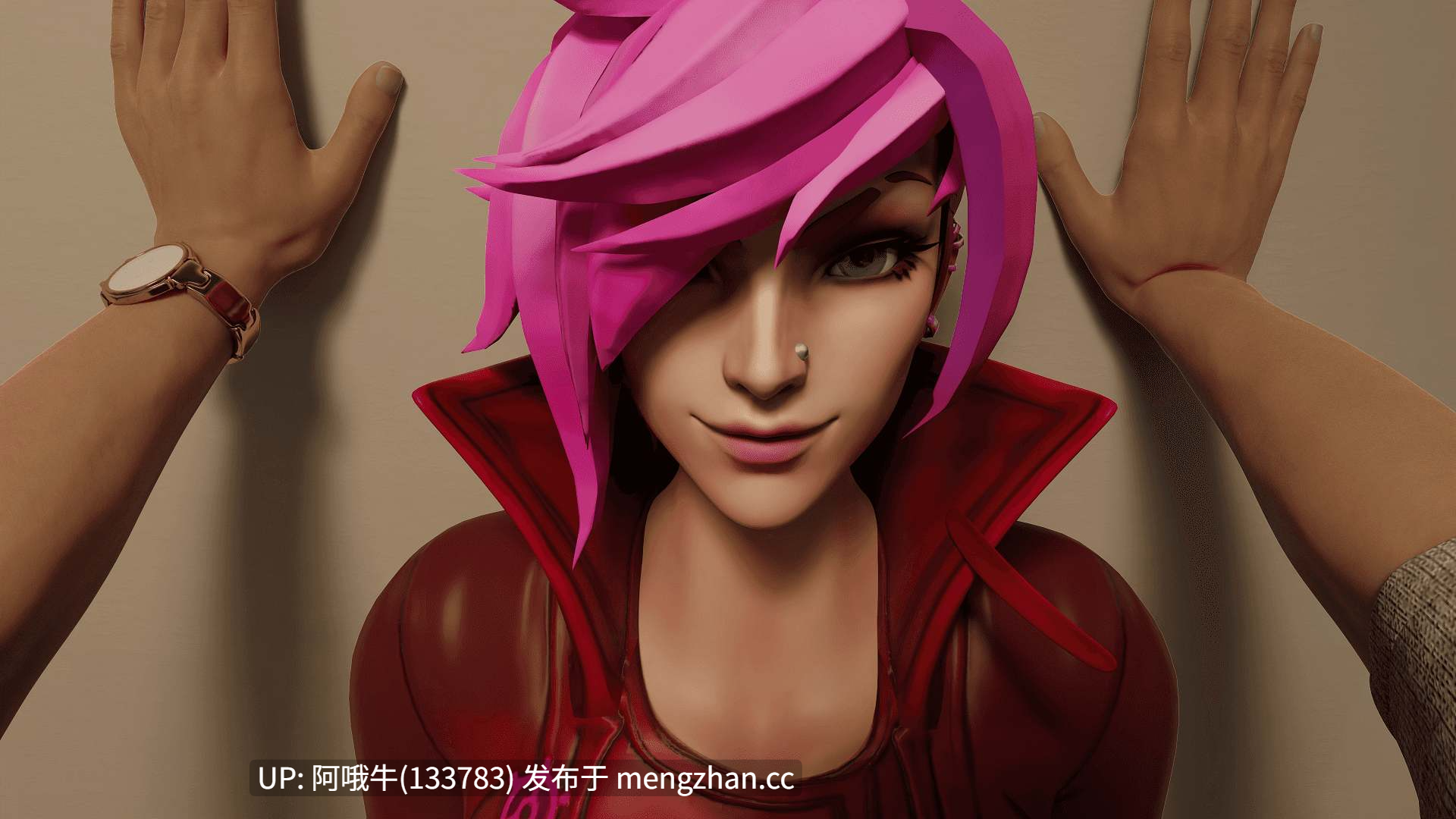 【3D/SLG/PC/机翻】成为联盟 Become the League [v0.2.6] [EVJiJi][6.64G]【序号5065】-第7张图片-萌站