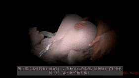 【2K/无修】新作-完美世界柳神绿母NTR-2K+1K 这是2K版本 内容一样介意勿买