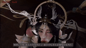 【2K/无修】新作-完美世界柳神绿母NTR-2K+1K 这是2K版本 内容一样介意勿买-第16张图片-萌站 【2K/无修】新作-完美世界柳神绿母NTR-2K+1K 这是2K版本 内容一样介意勿买-第16张图片-萌站