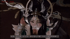【2K/无修】新作-完美世界柳神绿母NTR-2K+1K 这是2K版本 内容一样介意勿买-第23张图片-萌站 【2K/无修】新作-完美世界柳神绿母NTR-2K+1K 这是2K版本 内容一样介意勿买-第23张图片-萌站