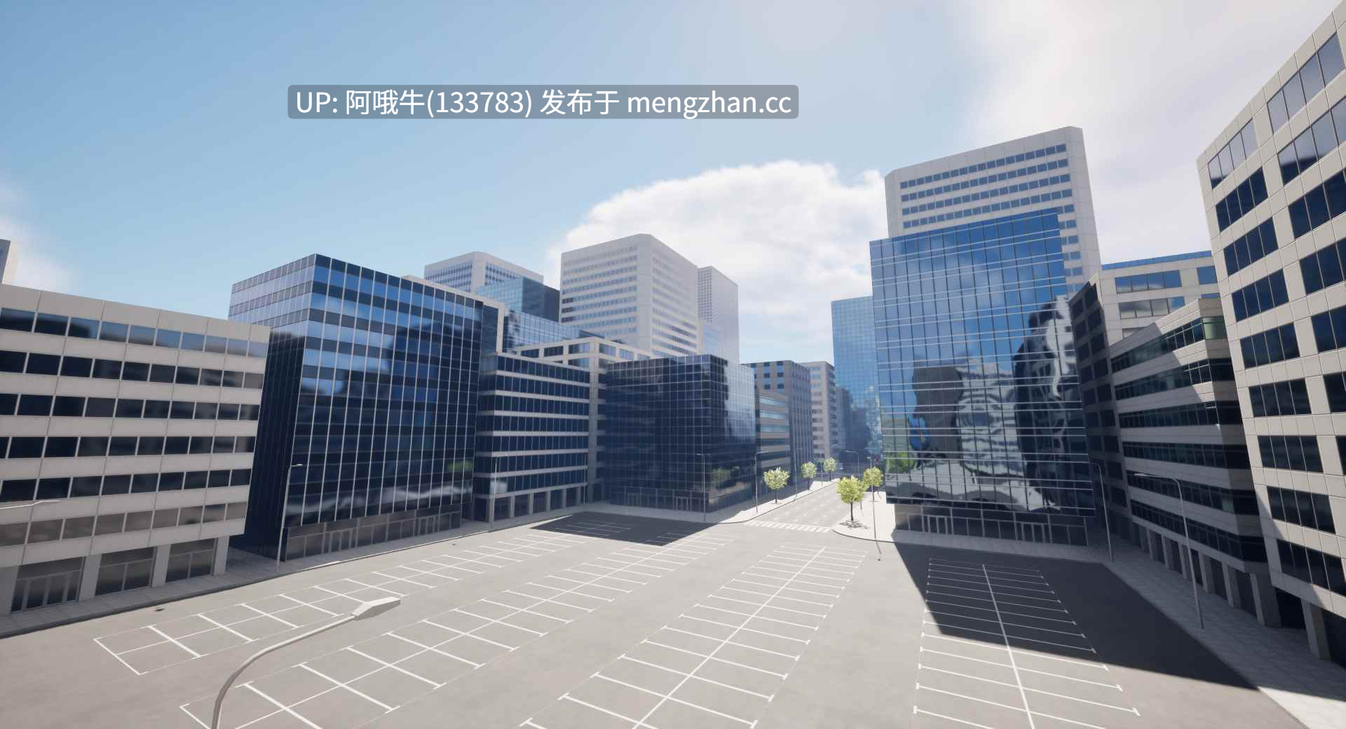 【3D/动态/互动/猎奇/重口/PC】成长区：越大越好 Growth Zone Bigger Is Better [v0.6.1] [Goolba][6.65G]【序号5066】-第3张图片-萌站