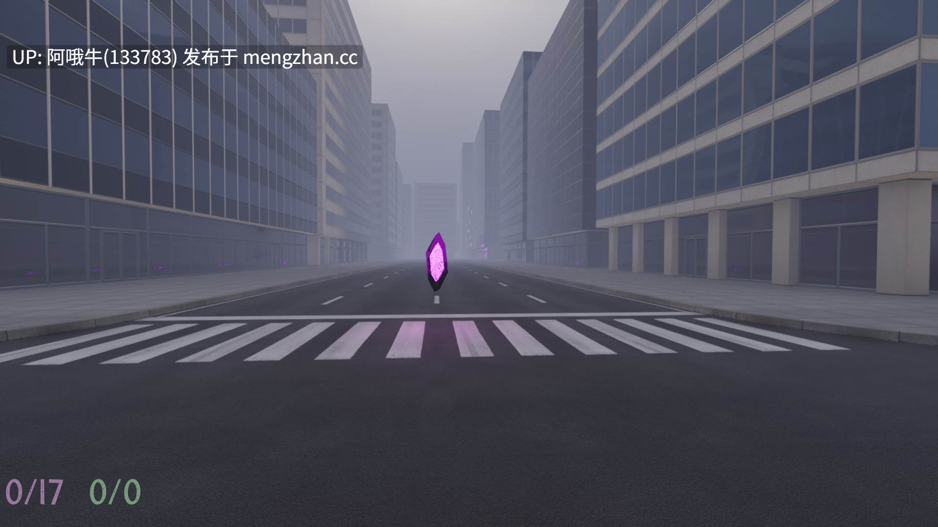 【3D/动态/互动/猎奇/重口/PC】成长区：越大越好 Growth Zone Bigger Is Better [v0.6.1] [Goolba][6.65G]【序号5066】-第5张图片-萌站