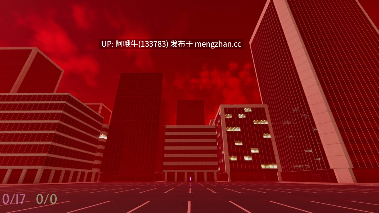 【3D/动态/互动/猎奇/重口/PC】成长区：越大越好 Growth Zone Bigger Is Better [v0.6.1] [Goolba][6.65G]【序号5066】-第6张图片-萌站