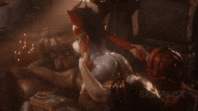 【1K/无修】新作-Brutalisk Entertainment 2510新作-1K-49.25-:伊芙+渡鸦+爱丽丝+蒂法 性感女神姐妹花激情双飞--第21张图片-萌站 【1K/无修】新作-Brutalisk Entertainment 2510新作-1K-49.25-:伊芙+渡鸦+爱丽丝+蒂法 性感女神姐妹花激情双飞--第21张图片-萌站