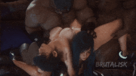 【1K/无修】新作-Brutalisk Entertainment 2510新作-1K-49.25-:伊芙+渡鸦+爱丽丝+蒂法 性感女神姐妹花激情双飞--第23张图片-萌站 【1K/无修】新作-Brutalisk Entertainment 2510新作-1K-49.25-:伊芙+渡鸦+爱丽丝+蒂法 性感女神姐妹花激情双飞--第23张图片-萌站