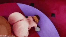 新作-139.伊德海莉sex❤️~-第10张图片-萌站