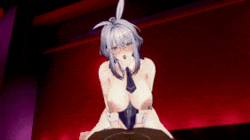 新作-♠嘉贝莉娜♠-第3张图片-萌站 新作-♠嘉贝莉娜♠-第3张图片-萌站