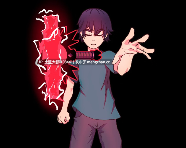 【2D欧美RPG 幻想 后宫 回合制 机翻】休息一下 Take a Break [v0.52] 1.2GB