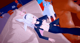 新作-【Sex10】 普拉娜 - Plana - プラナ STEP 碧蓝档案-第6张图片-萌站 新作-【Sex10】 普拉娜 - Plana - プラナ STEP 碧蓝档案-第6张图片-萌站