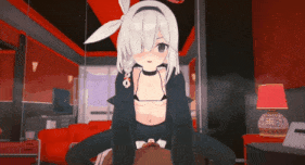 新作-【Sex10】 普拉娜 - Plana - プラナ STEP 碧蓝档案-第15张图片-萌站 新作-【Sex10】 普拉娜 - Plana - プラナ STEP 碧蓝档案-第15张图片-萌站
