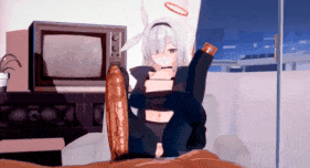 新作-【Sex10】 普拉娜 - Plana - プラナ STEP 碧蓝档案-第19张图片-萌站 新作-【Sex10】 普拉娜 - Plana - プラナ STEP 碧蓝档案-第19张图片-萌站