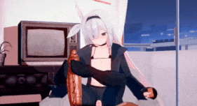 新作-【Sex10】 普拉娜 - Plana - プラナ STEP 碧蓝档案-第20张图片-萌站 新作-【Sex10】 普拉娜 - Plana - プラナ STEP 碧蓝档案-第20张图片-萌站