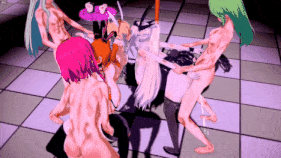 新作-【KKS】爆乳ぐだ子が挑発ぶるんぶるんダンス【FUTA】-第3张图片-萌站 新作-【KKS】爆乳ぐだ子が挑発ぶるんぶるんダンス【FUTA】-第3张图片-萌站