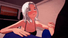 【3D日式SLG 动态 后宫 男主导 科幻 机翻】恐怖钢铁计划 Project Dreadsteel [v0.1.4] 1.6gb