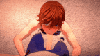 【3D日式SLG 动态 后宫 男主导 科幻 机翻】恐怖钢铁计划 Project Dreadsteel [v0.1.4] 1.6gb-第3张图片-萌站