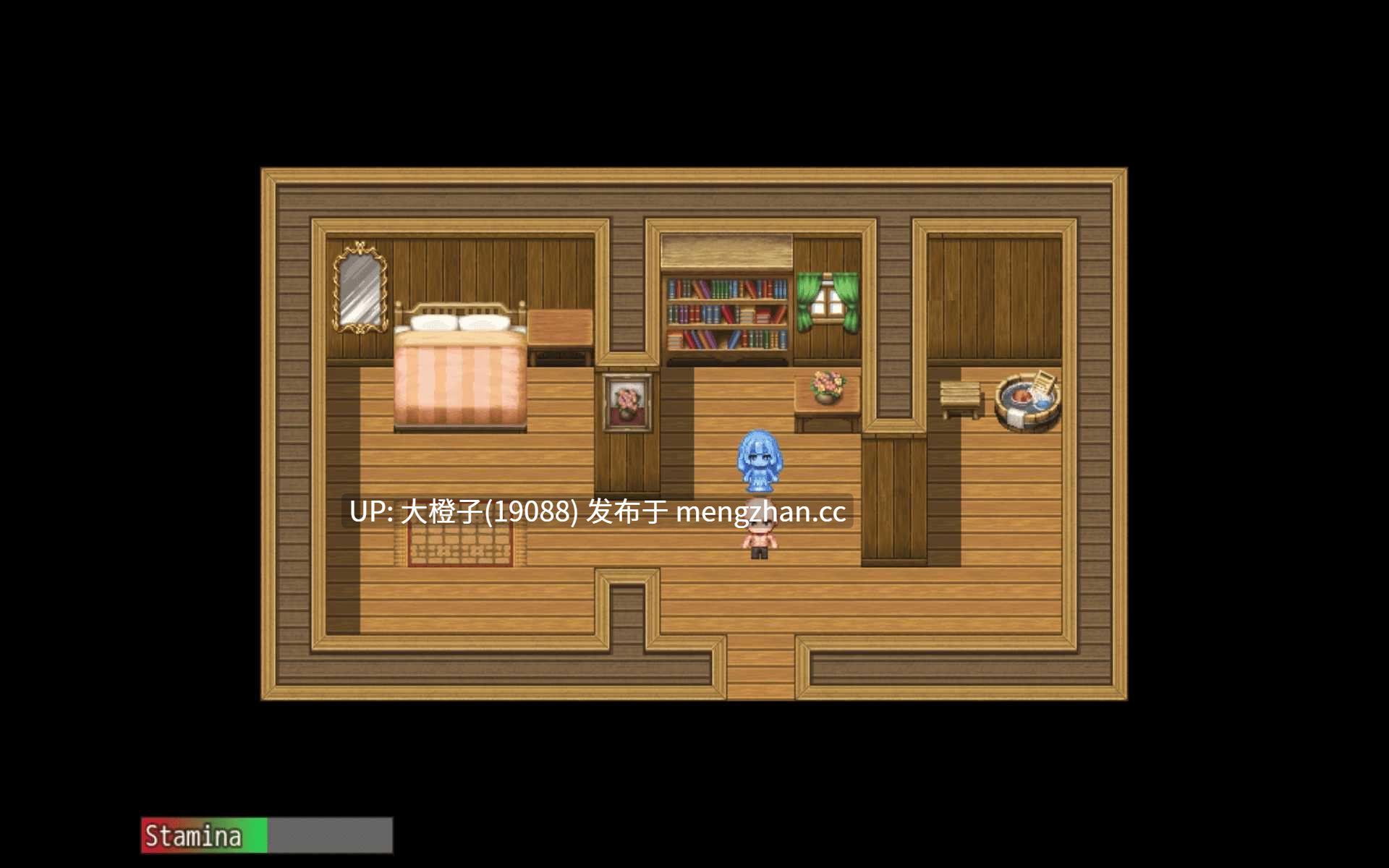 [RPG汉化PC魔物娘]怪物少女远征69 Monster Girl Expedition 69 v0.4[1.24G][萌站植入]-第4张图片-萌站