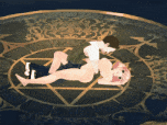 [动作ACT/动态/异种X] 格斗少女樱R Fighting Girl Sakura-R v2.03 原版生肉 [3.20G]