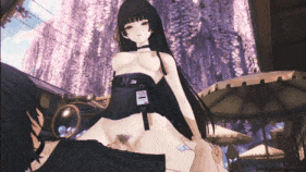 【2K/无修/无水印】新作-RDreamer-Chisa FULL-千咲-2K-第2张图片-萌站 【2K/无修/无水印】新作-RDreamer-Chisa FULL-千咲-2K-第2张图片-萌站