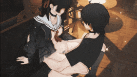 【2K/无修/无水印】新作-RDreamer-Chisa FULL-千咲-2K-第3张图片-萌站 【2K/无修/无水印】新作-RDreamer-Chisa FULL-千咲-2K-第3张图片-萌站