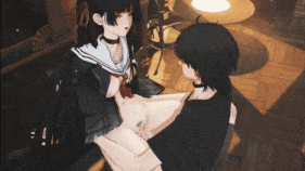 【2K/无修/无水印】新作-RDreamer-Chisa FULL-千咲-2K-第6张图片-萌站 【2K/无修/无水印】新作-RDreamer-Chisa FULL-千咲-2K-第6张图片-萌站