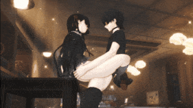 【2K/无修/无水印】新作-RDreamer-Chisa FULL-千咲-2K-第10张图片-萌站 【2K/无修/无水印】新作-RDreamer-Chisa FULL-千咲-2K-第10张图片-萌站
