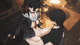 【2K/无修/无水印】新作-RDreamer-Chisa FULL-千咲-2K-第11张图片-萌站 【2K/无修/无水印】新作-RDreamer-Chisa FULL-千咲-2K-第11张图片-萌站