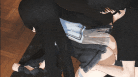【2K/无修/无水印】新作-RDreamer-Chisa FULL-千咲-2K-第12张图片-萌站 【2K/无修/无水印】新作-RDreamer-Chisa FULL-千咲-2K-第12张图片-萌站