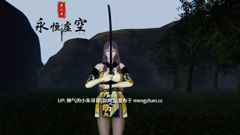 作者合集：high动力 [文本：3本+1.52GB]-第2张图片-萌站