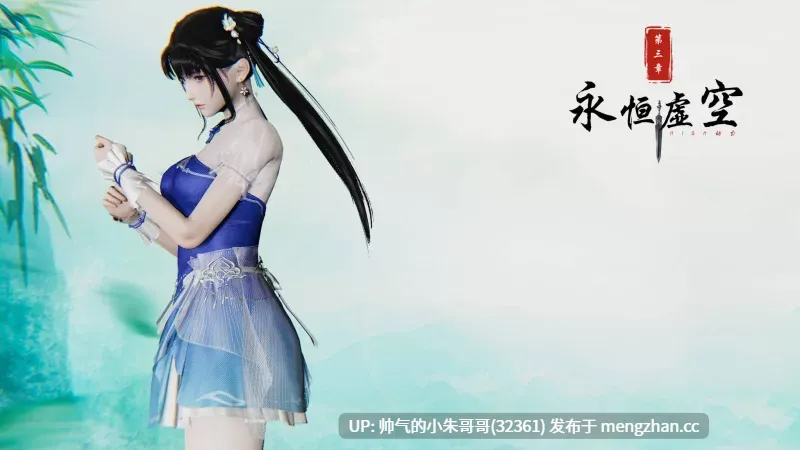 作者合集：high动力 [文本：3本+1.52GB]-第3张图片-萌站