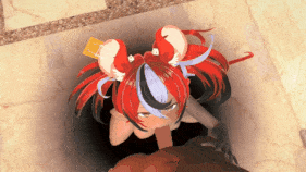 新作-B〇aちゃんとえっち-第2张图片-萌站 新作-B〇aちゃんとえっち-第2张图片-萌站