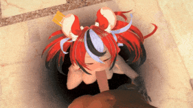 新作-B〇aちゃんとえっち-第6张图片-萌站 新作-B〇aちゃんとえっち-第6张图片-萌站