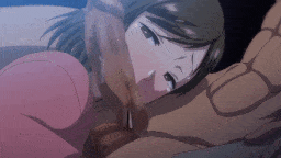 【AI去码/熟肉/合集/808MB】OVA 夏妻 #1-2-第3张图片-萌站