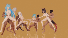 新作-holo sexdance 宵々古今-第6张图片-萌站 新作-holo sexdance 宵々古今-第6张图片-萌站