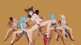 新作-holo sexdance 宵々古今-第7张图片-萌站 新作-holo sexdance 宵々古今-第7张图片-萌站
