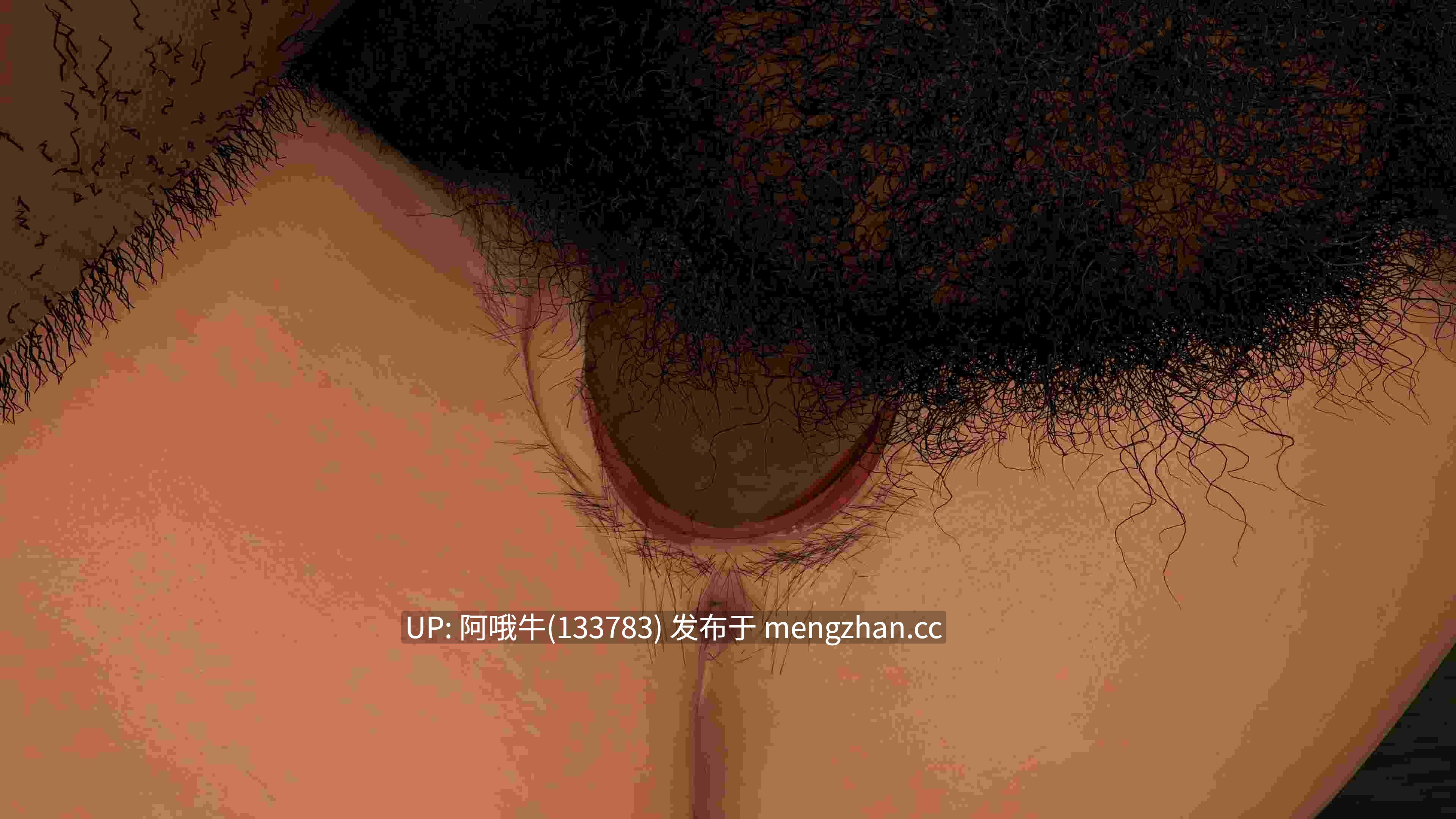 【3D/大作/排尿/乱伦/SLG/PC/机翻】一起生活！ Living Together! [v0.53] [Advent Games][11.4G]【序号5083】-第4张图片-萌站