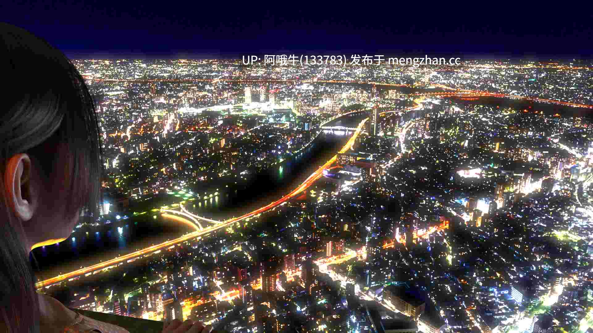 【3D/大作/排尿/乱伦/SLG/PC/机翻】一起生活！ Living Together! [v0.53] [Advent Games][11.4G]【序号5083】-第28张图片-萌站