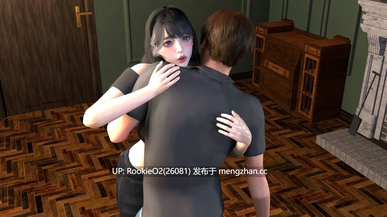 [国产RPG大作/官中/动态/更新/PC] 重时：余火再燃-何日愁 v25.11.19 官方中文步兵版 [10.1G/更新] -第5张图片-萌站