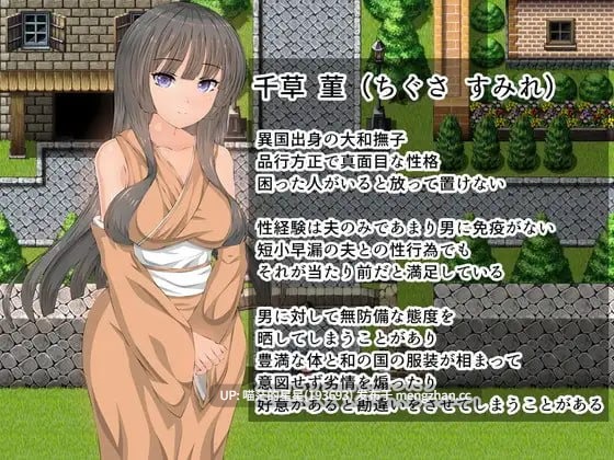 ✅社团名：#Orange Piece ▫️名称：紫罗兰 ▫️原名：Violette ▫️版本：———  -第5张图片-萌站