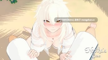 #诺丽卡斯事件簿   #Norika's Case S2 v0.14 AI汉化版 ·  萌站植入-第3张图片-萌站