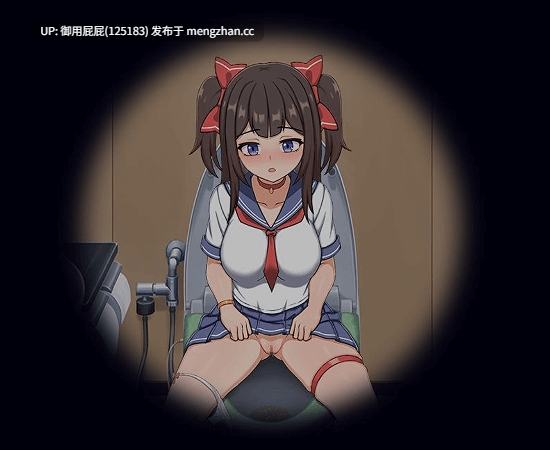 [互动SLG/存档/更新] 与傲娇妹妹的治愈日常 ツンデレ妹と私の癒しの日常 ~Intimate Days with My Tsundere Housemate~ ver1.0.2 官方中文版+存档 [1.10G]-第6张图片-萌站