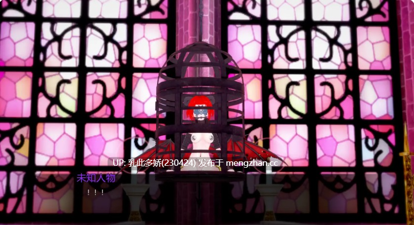 2【SLGAI汉化扶她】【更新】双向堕落v0.3.3 AI汉化版【PC1.48G】-第5张图片-萌站